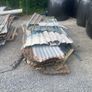 Used sheeting - Free to take away Image 2