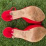 High heels Karen Millen Image 5