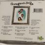 Gladys Knight & The Pips - Imagination Cd Image 2