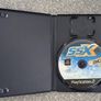 SSX for Playstation 2 PS2 Image 2