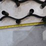 candle holders Image 2