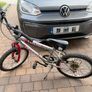 20" bicycle Image 2