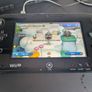 Wii U console boxed Image 3