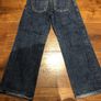 boys trousers Image 2
