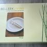 Belleek living steak set Image 8