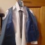 First Holy Communion Suit Image 5