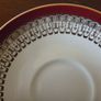Royal Grafton Part Teaset Image 6