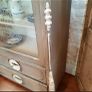 French cabinet Image 3