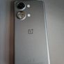 OnePlus Nord 3 5G 16/256GB Tempest Grey Unlocked Dual SIM Image 2