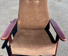 Armchair
