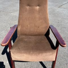 Armchair