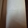 Vintage 1960 Letters to Timothy Titus Philemon William Barclay The Daily Study Bible. Religious. Image 6