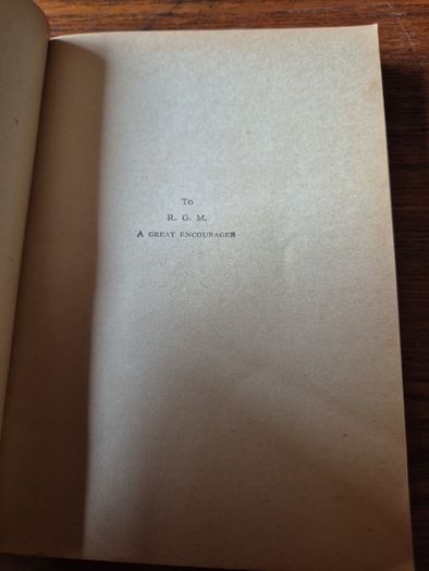 Vintage 1960 Letters to Timothy Titus Philemon William Barclay The Daily Study Bible. Religious.