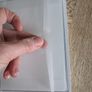 Apple Magic Trackpad 2  Unused in Original Box and Wrapper Image 9