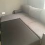 Sofa bed Image 4