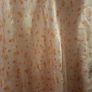 Satin slip Image 2