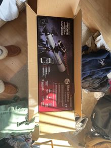 celestron