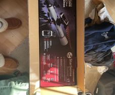 celestron