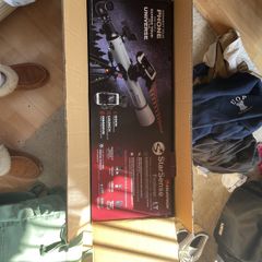 celestron