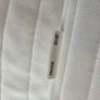 IKEA Talgje mattress topper 140cm Image 2