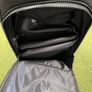 PXG Tour Bag Black Waterproof Bag Image 6