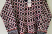brand new Marks and Spencers ladies jumper size 18