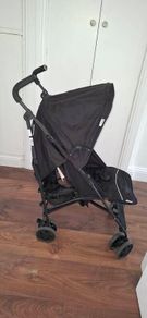Hauck Stroller