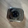 Apple Watch Series 10, 42mm Natural Titanium, Cellular Image 5