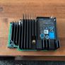 Dell Poweredge Image 2