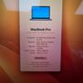 Macbook Pro 2017 for Sale! Image 5