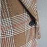 New Coat Image 6
