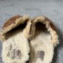 UGG Slippers Image 3