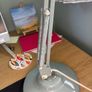 Anglepoise desk lamp Image 3