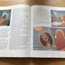 New Walt Disney Favourites Image 6