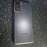 Samsung s21 5G Image 2