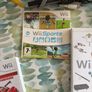 nintendo wii Image 8