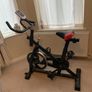 Great exercise bike Image 5