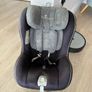 Infant Car Seat and Isofix Base Image 4