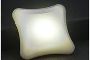 Airsoft - Tactical Recognition Light - White