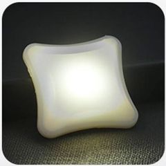 Airsoft - Tactical Recognition Light - White