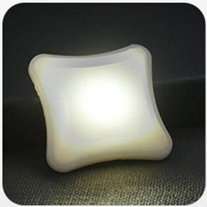 Airsoft - Tactical Recognition Light - White