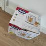 Chicco easy meal Image 2