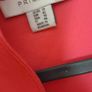 blazer fit 12 to 14 Image 2