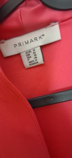 blazer fit 12 to 14