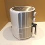 Air Fryer Image 6