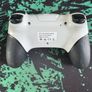 Nintendo switch controller Image 2