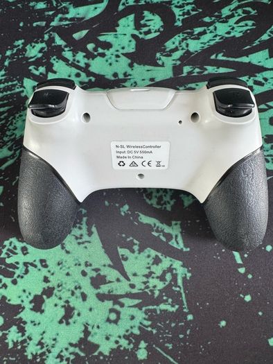Nintendo switch controller