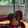 Guitar Image 5