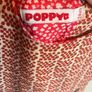 Poppy Designer Dress age 7-8 NEW Image 7