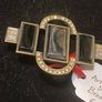 Jewellery Image 2